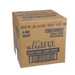 Product thumb gallery 1497905