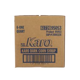 Product thumb gallery 1497911