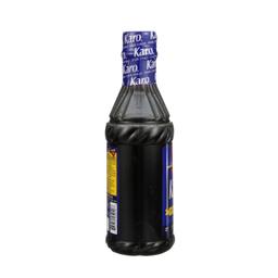 Product thumb gallery 1497917