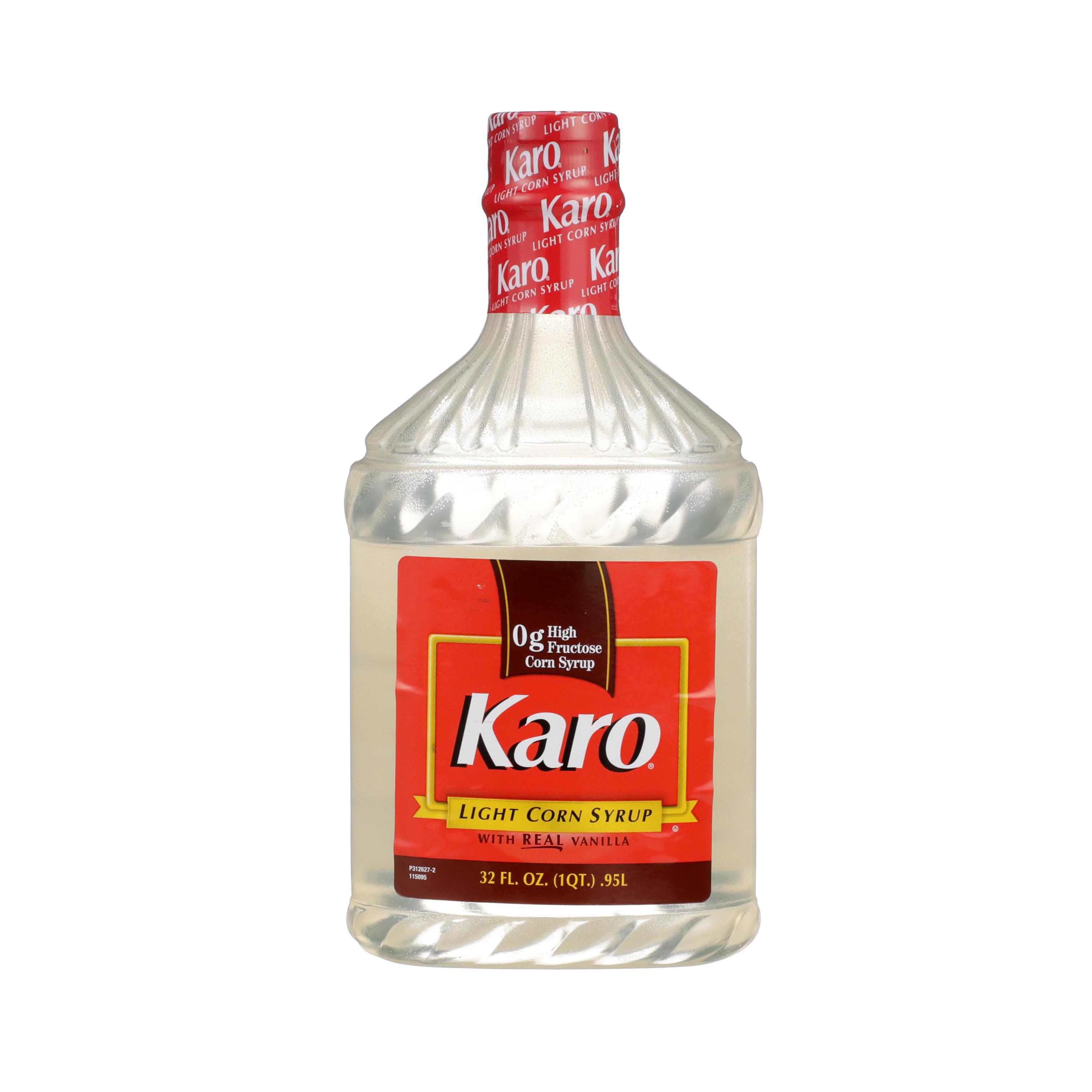 Product gallery 1497890