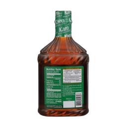 Product thumb gallery 1497881