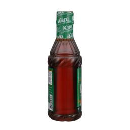 Product thumb gallery 1497884