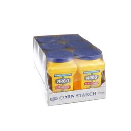 Product thumb gallery 1546706