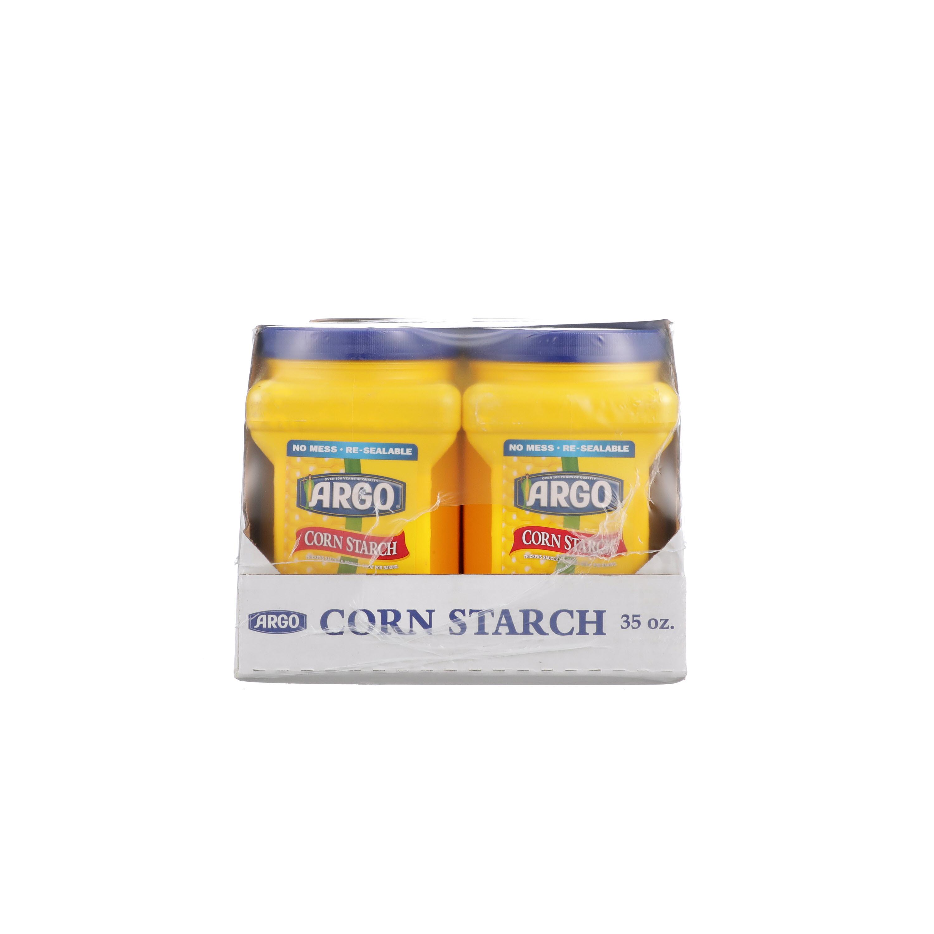Product gallery 1546709
