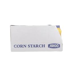 Product thumb gallery 1546718