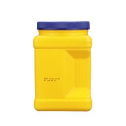 Product thumb gallery 1546721