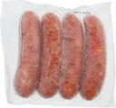 Aidells Chicken and Apple Smoked Chicken Sausage Breakfast Links, 16 Pound