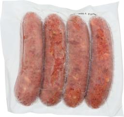 Product thumb gallery 1736884