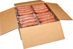 Product thumb gallery 1736887