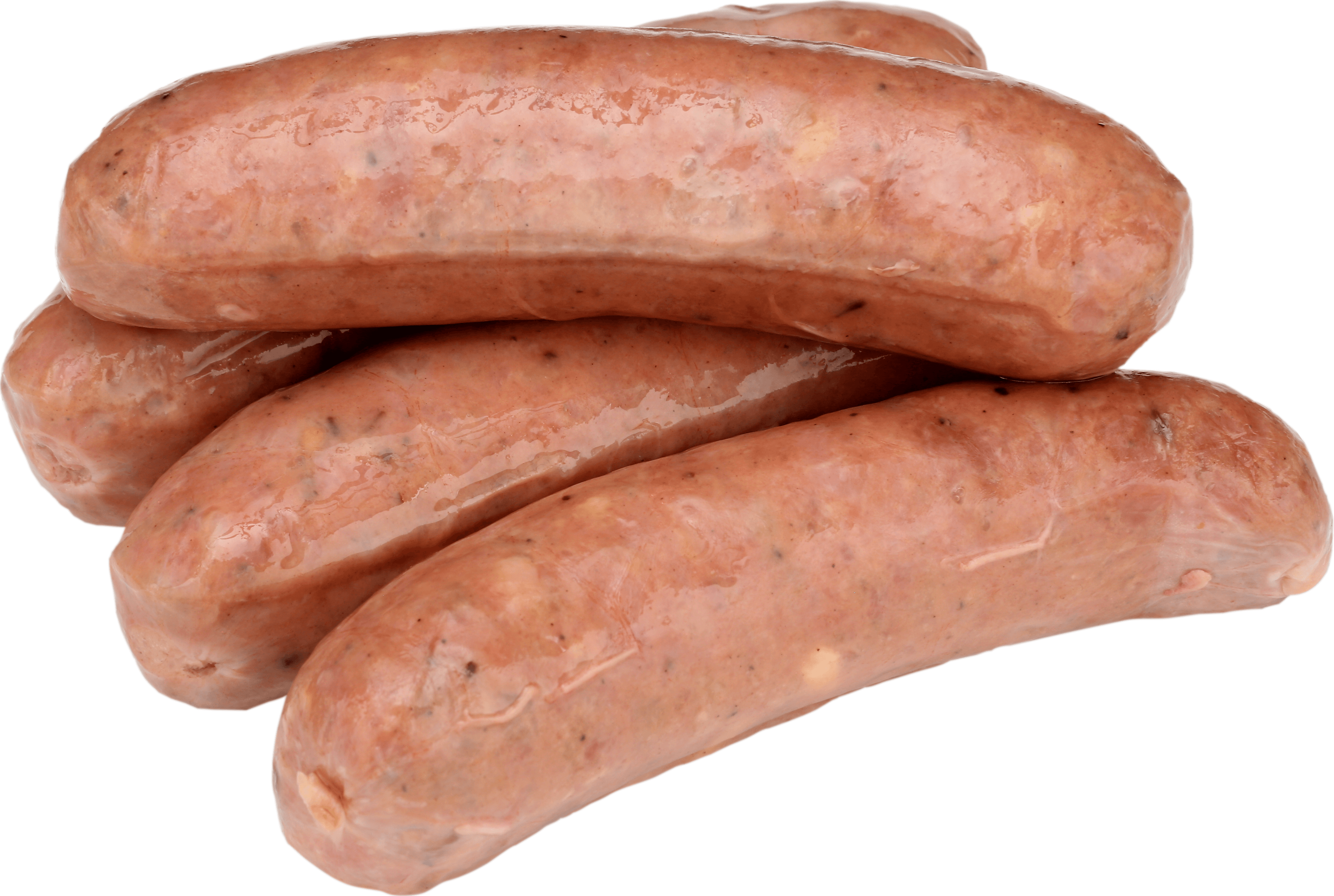 Product gallery 1736890
