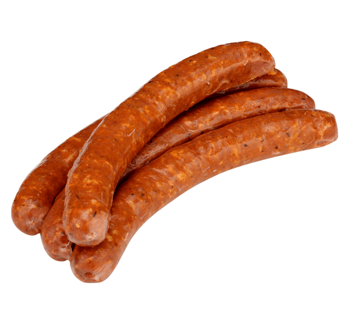 Product gallery 3907421