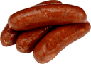 Aidells Chorizo Smoked Chicken Sausage, 16 Pound