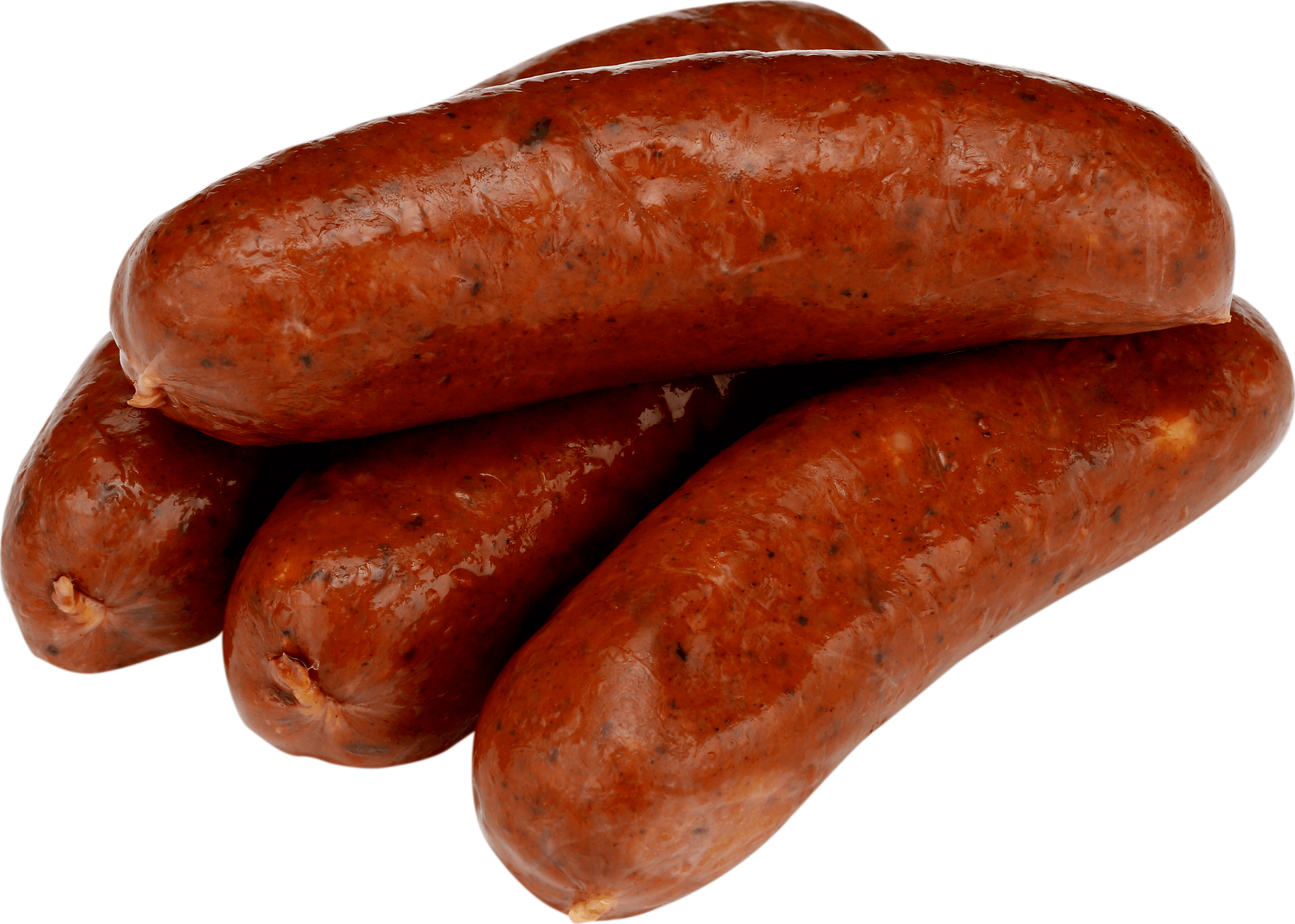 Product gallery 1736881