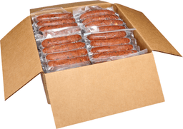Product thumb gallery 1736863