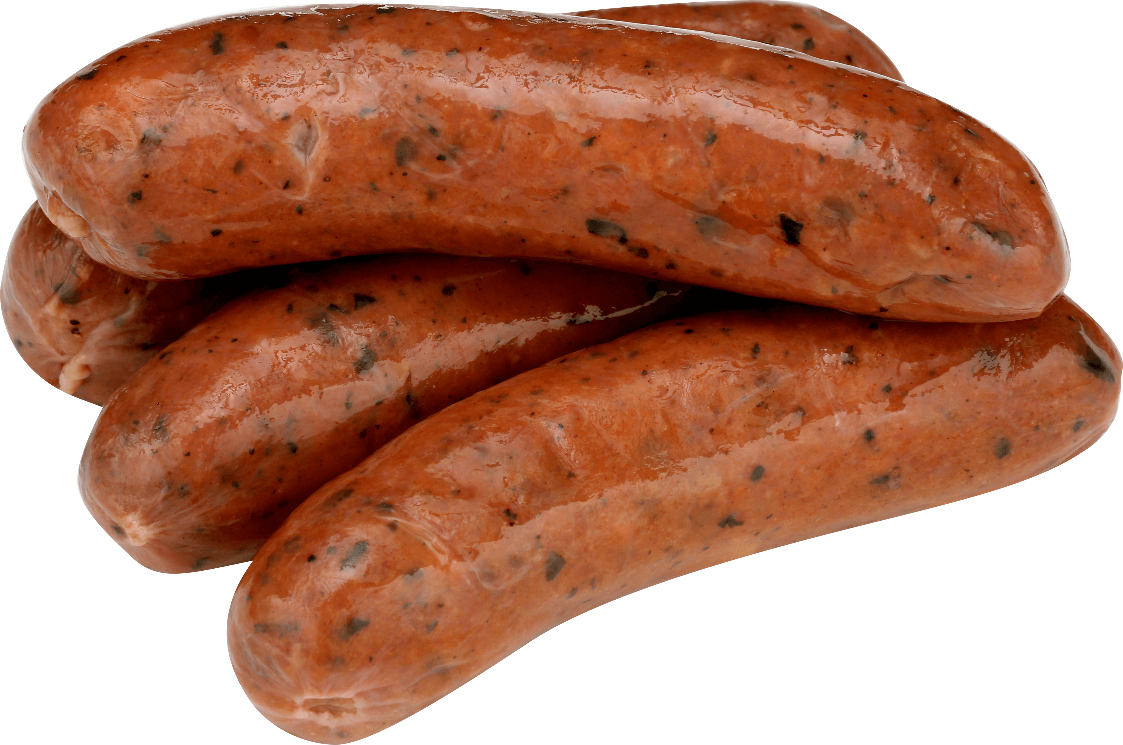 Product gallery 1736866
