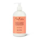 Shea Moisture Curl and Shine Conditioner, 13 Fluid Ounce -- 4 per case