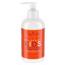 Shea Moisture Kids Extra Nourish Conditioner, 7.7 Fluid Ounce -- 12 per case
