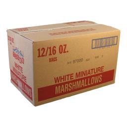 Product thumb gallery 1334775