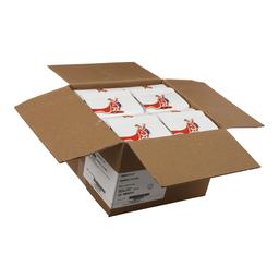 Product thumb gallery 1333122