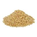 Sprinkle King Crunchy Toasted Almond, 5.5 Pound -- 4 per case.