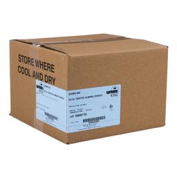 Product thumb gallery 1366980