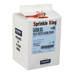 Product thumb gallery 1366983