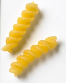 Product thumb gallery 1739998
