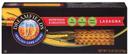 Dreamfields Lasagna, 13.25 Ounce -- 12 per case