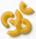 Dakota Growers Heavy Wall Elbow Macaroni Pasta, 10 Pound -- 2 per case.