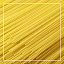 Dakota Growers Angel Hair Cut Capellini Pasta, 10 Pound -- 2 per case.
