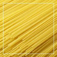 Product thumb gallery 1360581