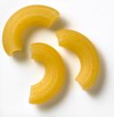 Dakota Growers Large Ridged Elbow Pasta, 10 Pound -- 2 per case.