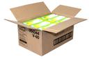 Serenity Long Ultra Thin Pad, 24 count per pack -- 6 per case.