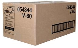 Product thumb gallery 957657