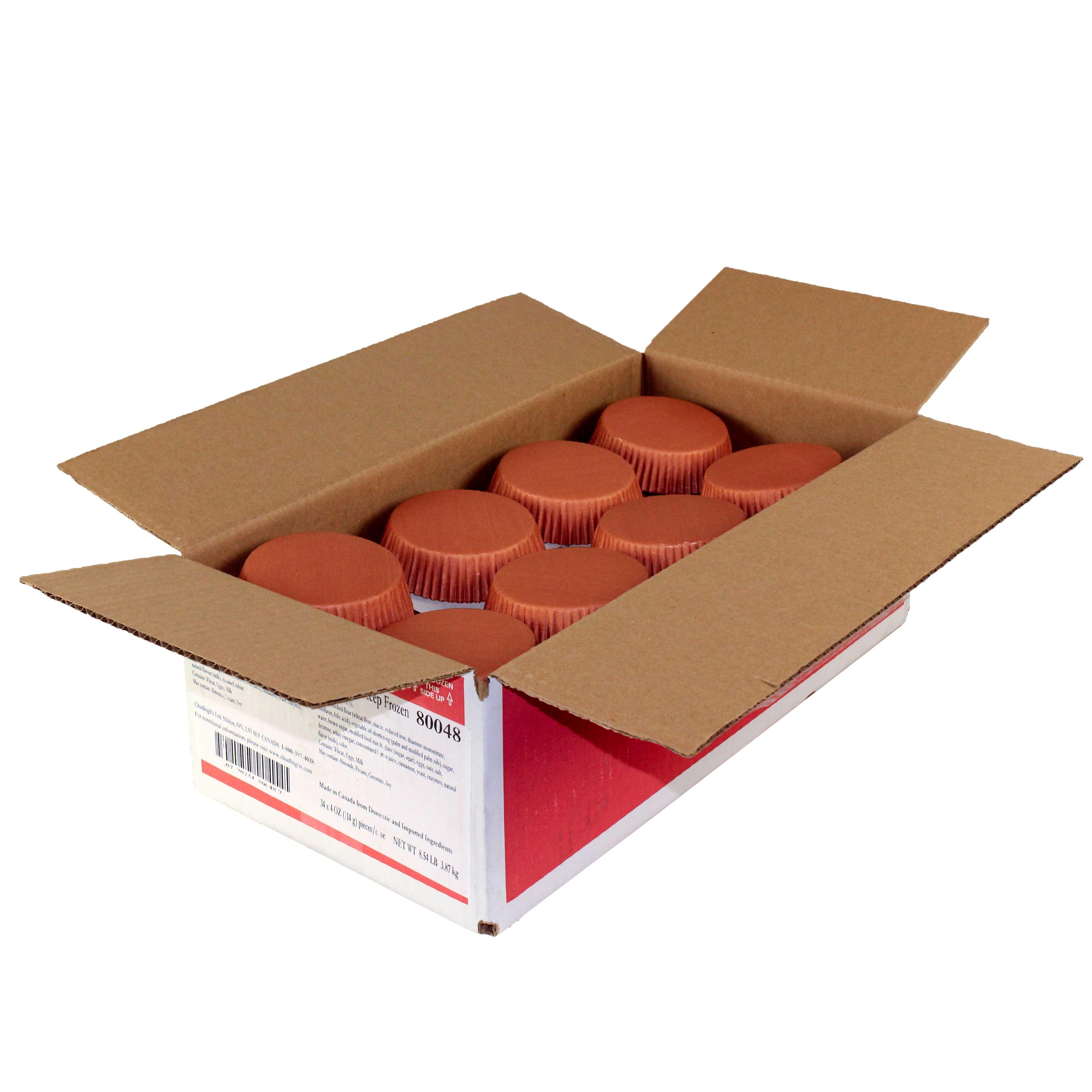 Product gallery 1637588