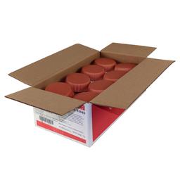 Product thumb gallery 1637597