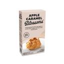 Generic Caramel Apple Blossom, 0.5 Pound