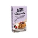 Generic Apple Berry Blossom, 0.5 Pound