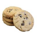 Archer Farms Chocolate Chip Cookies, 9.63 Pound -- 412 per case