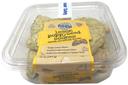Two Bite Lemon Poppyseed Scones, 10 Ounce -- 24 per case