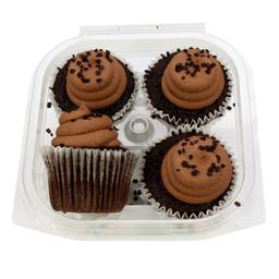 Product thumb gallery 2129080