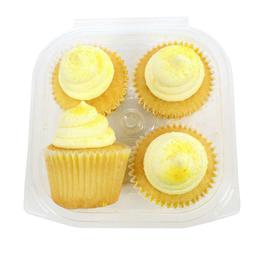 Product thumb gallery 2129056
