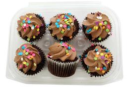 Product thumb gallery 2129044