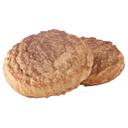 The Worthy Crumb Snickerdoodle Cookie, 11.7 Ounce -- 15 per case