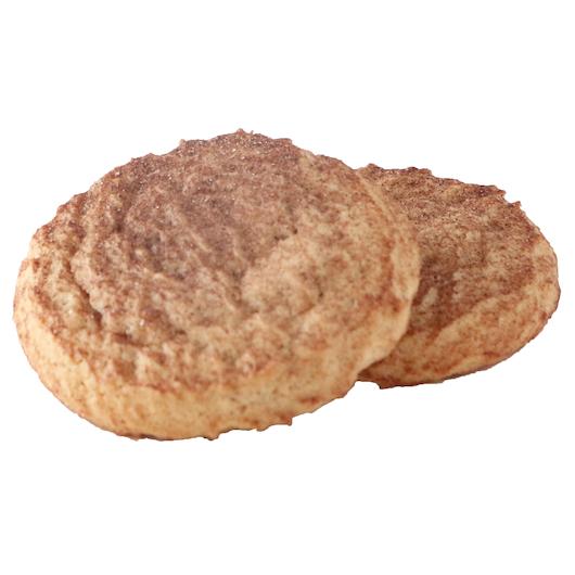 Product gallery 2774240