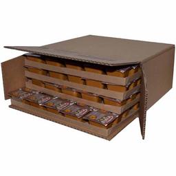 Product thumb gallery 1586183