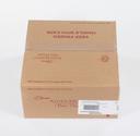 Alden Merrell Desserts Peanut Butter Pie -- 2 per case.