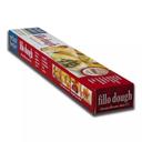 Fillo Factory Number 7 Fillo Dough, 24 count