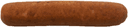 Bahama Mama 5:1 Jalapeno N Cheddar Smoked Sausage, 5 Pound -- 2 per case.