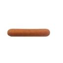 Bahama Mama 6:1 Jalapeno N Cheddar Smoked Sausage, 5 Pound -- 2 per case